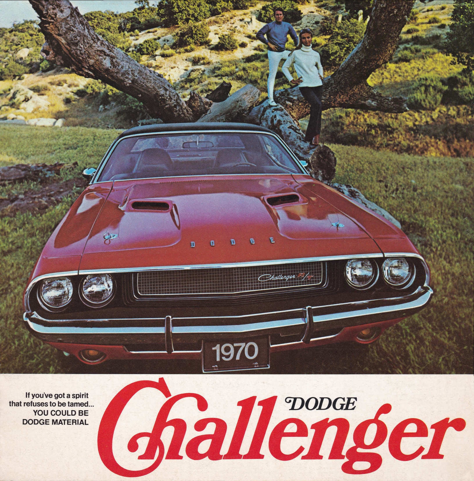 n_1970 Dodge Challenger (Cdn)-01.jpg